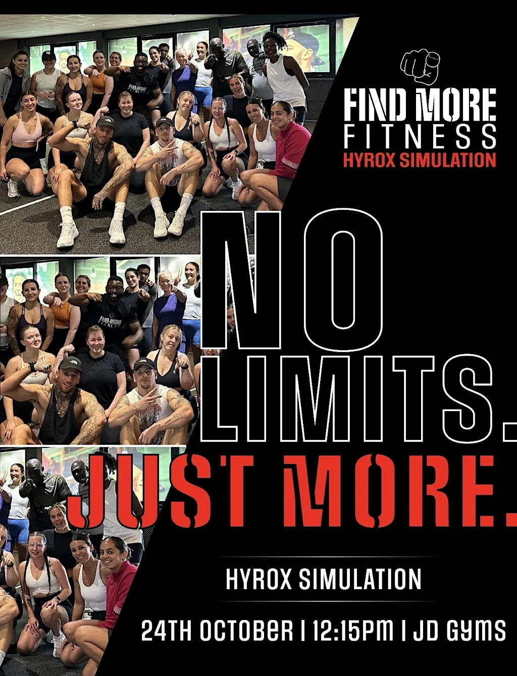 FIND MORE SIMULATIONS