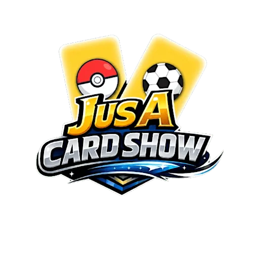JUSACARDSOW OCTOBER 2027 SHOW at GRANGEMOUTH STADIUM