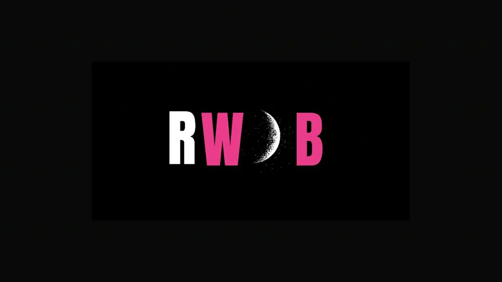 Women In Business Networking - Farnham, Surrey at The Princess Royal, Farnham