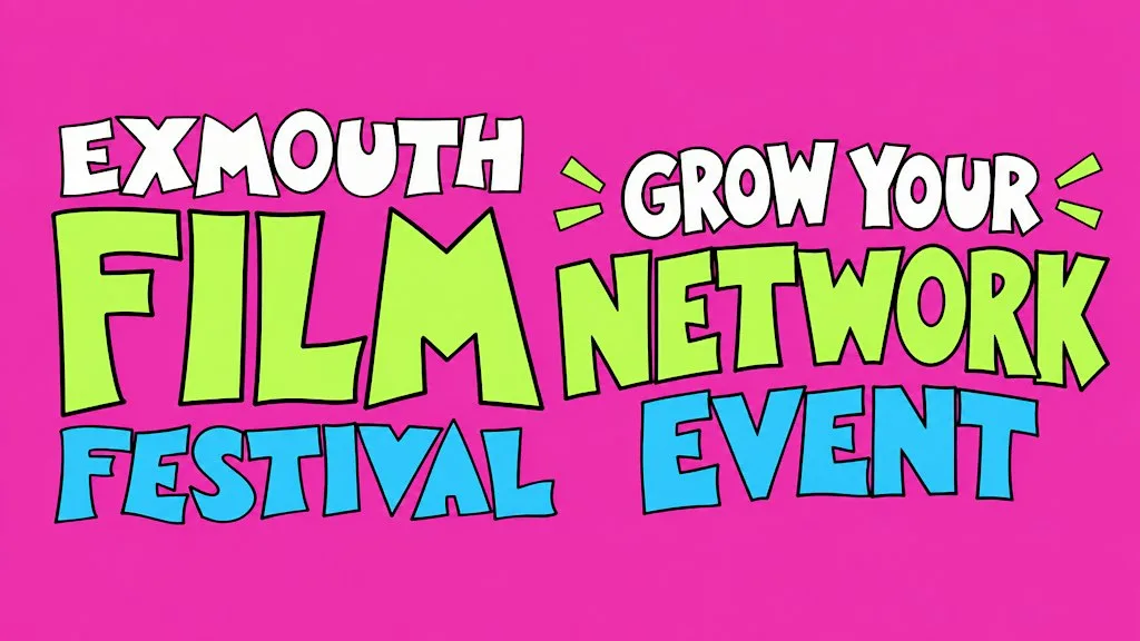 Grow Your Network at The Imperial Hotel