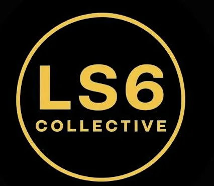 LS6 Collective
