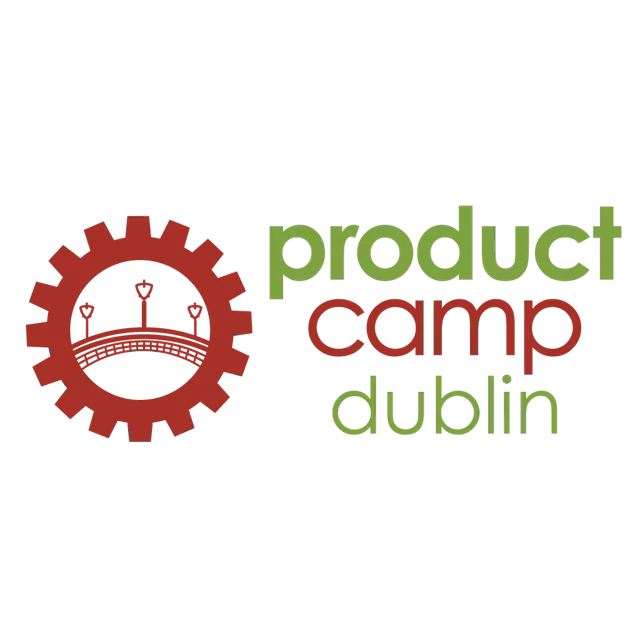 ProductCamp Dublin Winter Event at MJ Wright