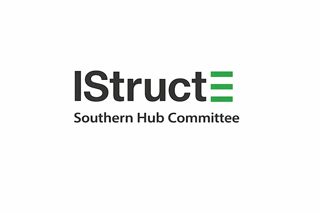 IStructE Southern Hub Annual Quiz Night