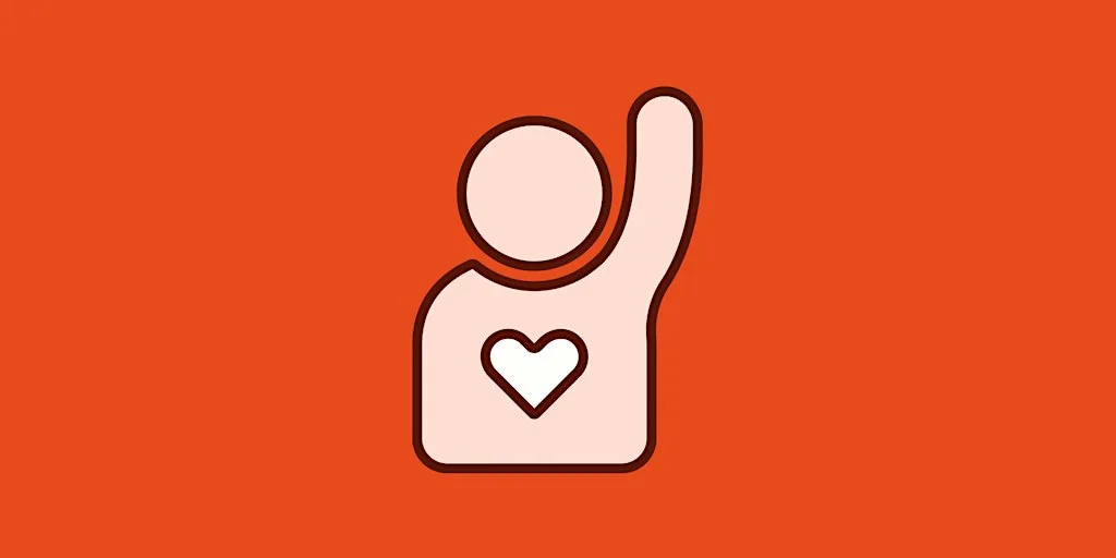 VAST Volunteer Voices Forum