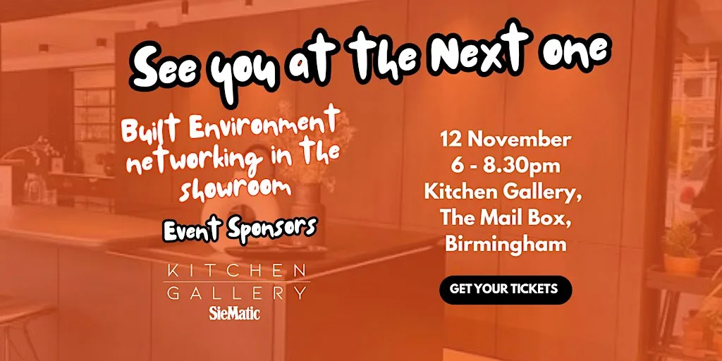 T.I.P.S November Networking Event