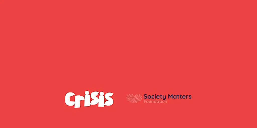 Crisis x Society Matters: Local Housing Allowance & The Affordability Gap