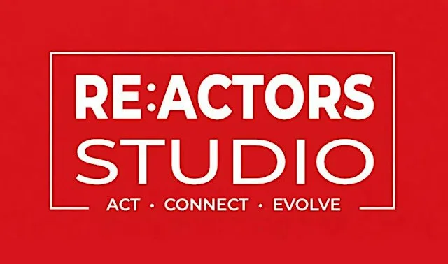 Re:Actors Studio