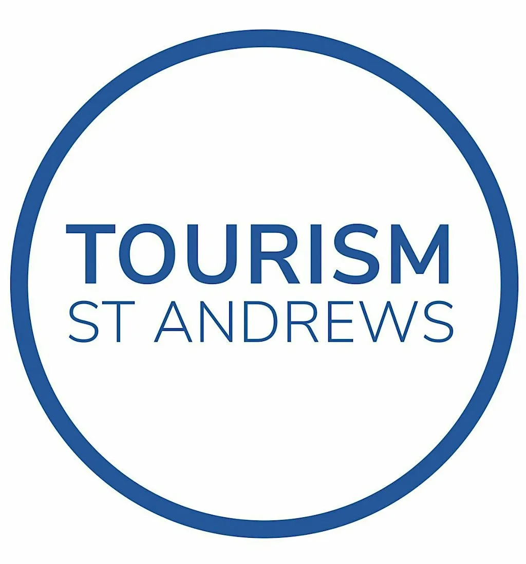 St Andrews LTA Meeting - Thu 22nd Oct 2026