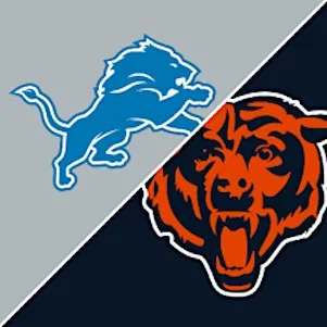 NFL Thanksgiving Watch Party