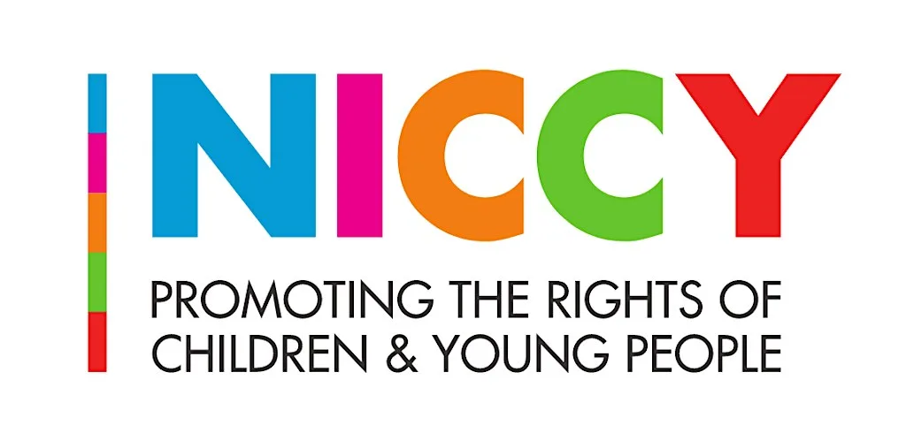 NICCY’s rights-based review of Children’s Experiences of Missed Education