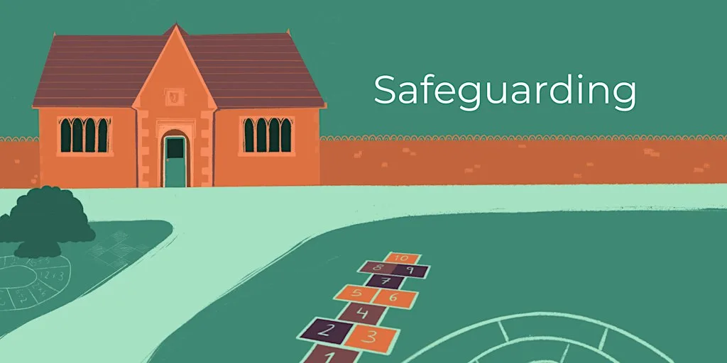 Safeguarding Level 3 Refresher, Exeter at Willowbrook Primary School