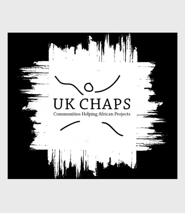 Quiz night in aid of UK CHAPS