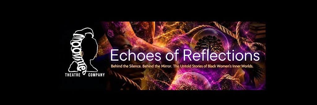 Echoes of Reflection