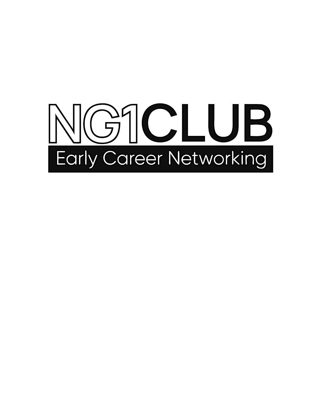 NG1 Club @Box Nottingham at BOX Nottingham