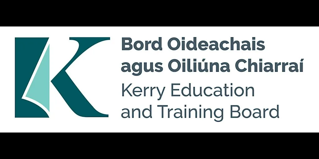Kerry ETB host Volunteer Training Workshop at KCYS Killarney Youth Centre