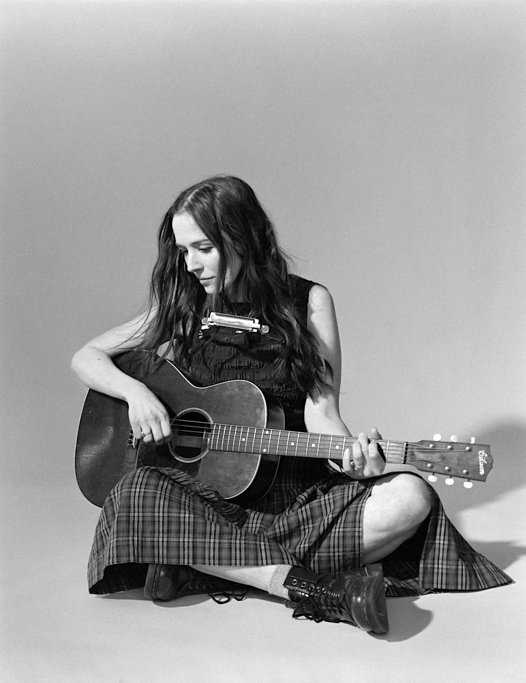 Margaret Glaspy at Yeats Society Sligo