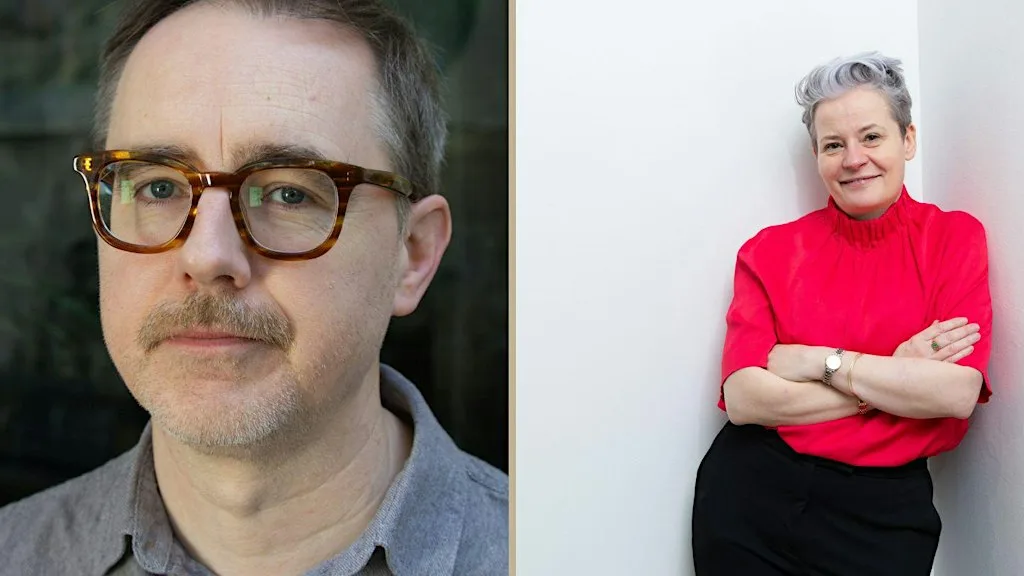 What Works Now? Curators on Artists 50+ at Royal Hibernian Academy of Arts (RHA)