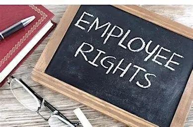 WTUC - Do we need a second employment rights bill?