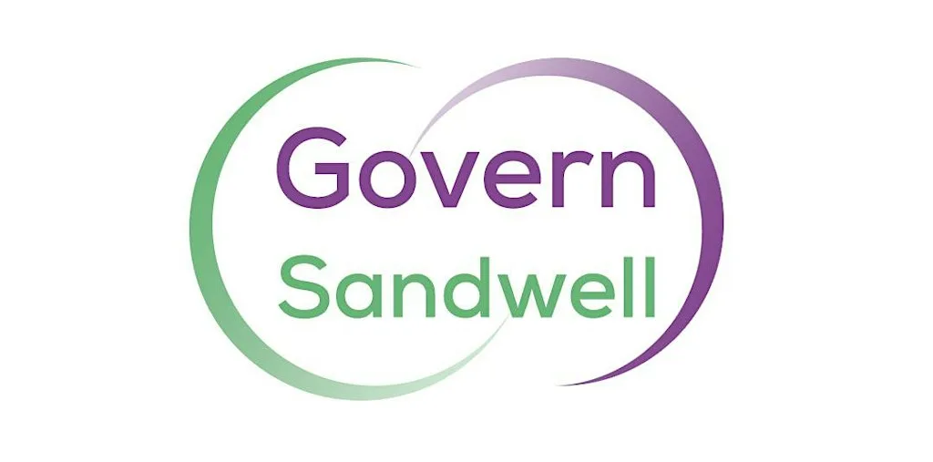 Leadership and Governance for Effective SEND Provision