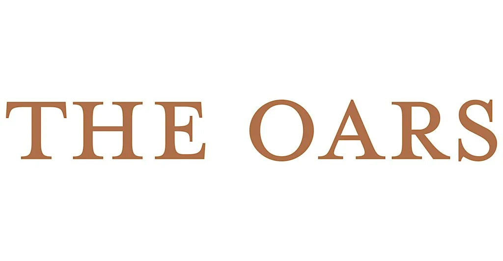 The OARS