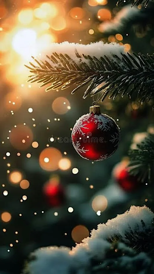 Resolution Winter Ball - Friday 27 November 2026