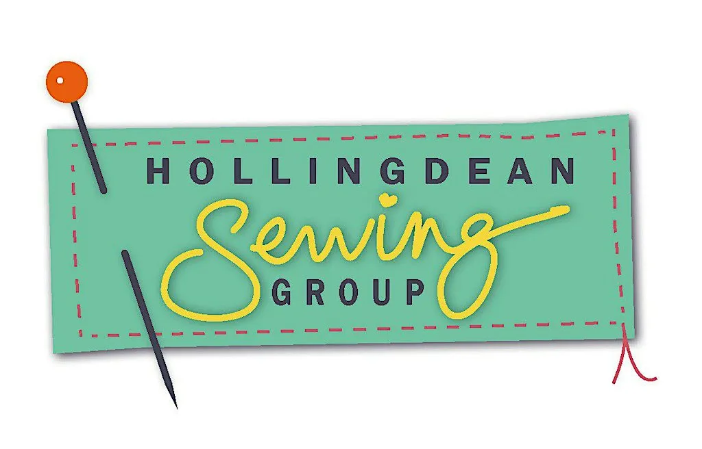 Hollingdean Sewing Group