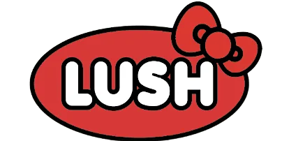 LUSH Sunderland - Lush x Hello Kitty Sculpt and Play -27/10/26 3pm at Lush Cosmetics Sunderland