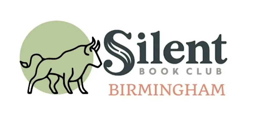 Harborne Book Crawl