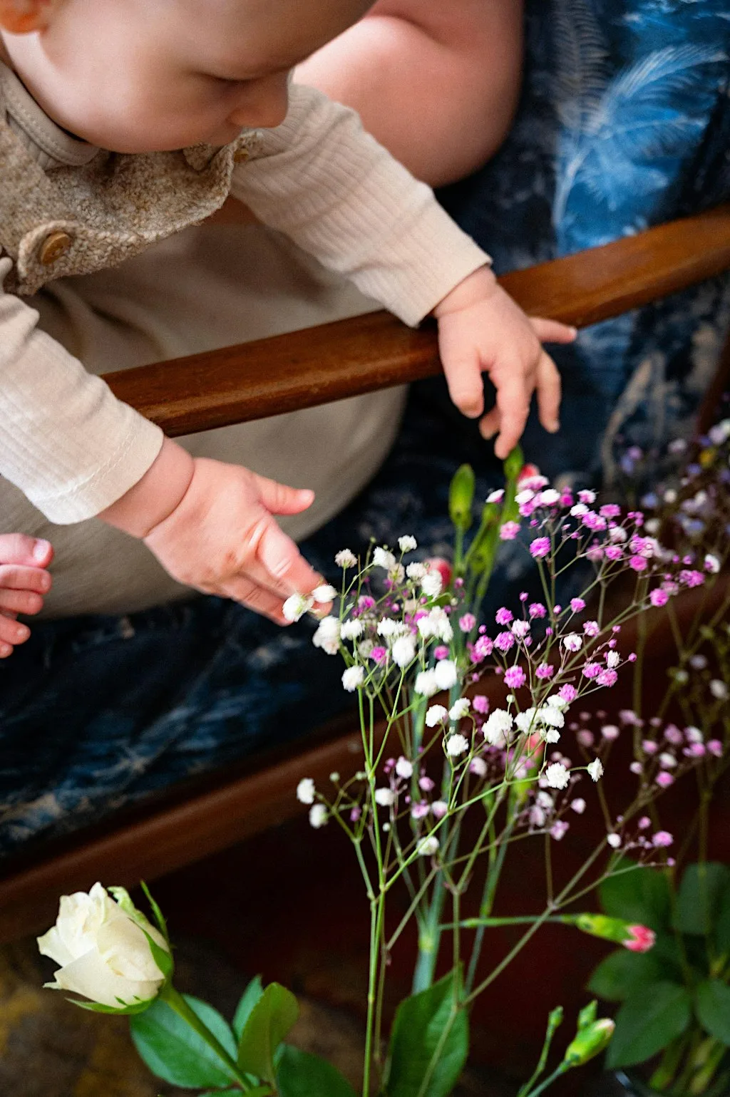 Mamas of Sheff x Victoria Clubhouse | Monday 2nd November at Victoria - Wedding & Events Venue
