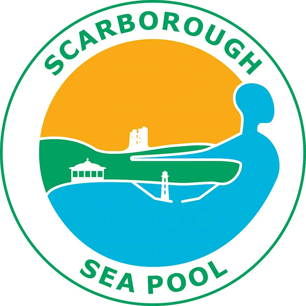 Scarborough 400 Celebration