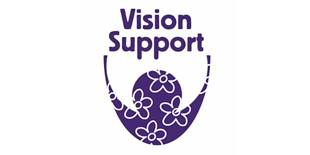 Sight Loss Information Line’s - Spring Flower Arranging Class