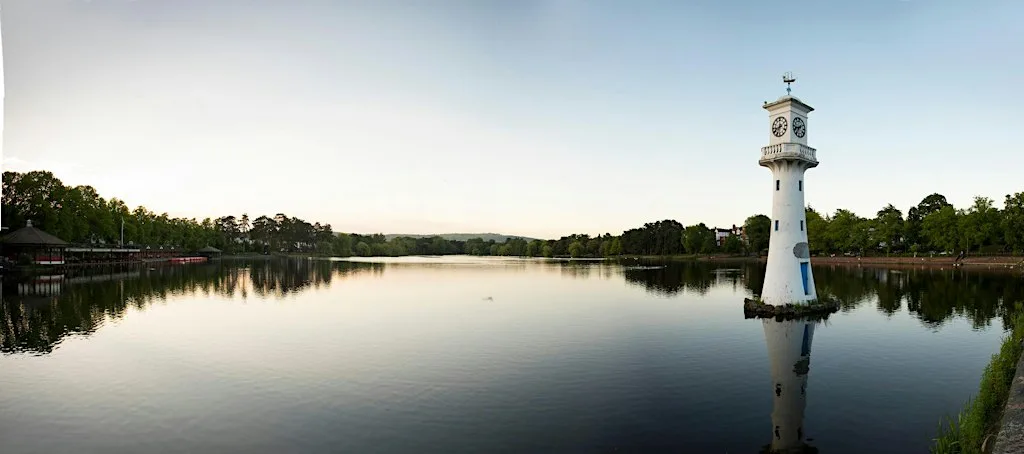 Cardiff and Vale Suicide Prevention and Self-harm Workshop 2026