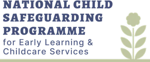 DLP Training