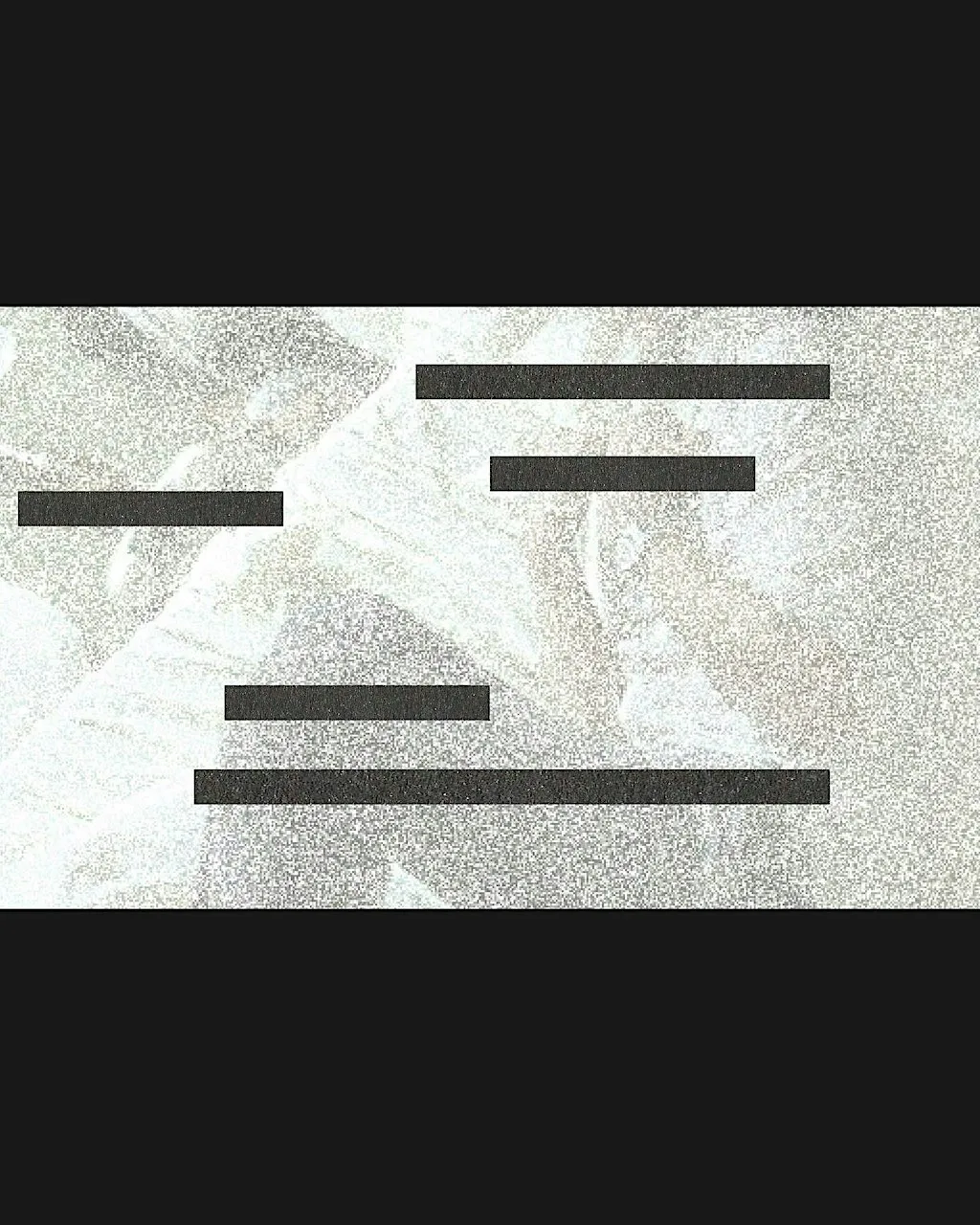 SSA291026TAC at The Apple Core