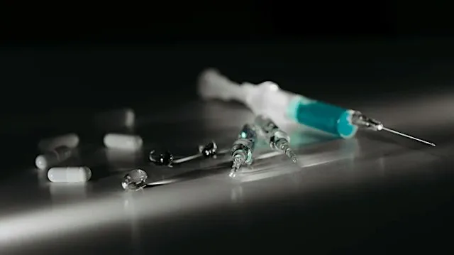 Academy of Medical Science - Clinical Trials Capacity and Economic Grow