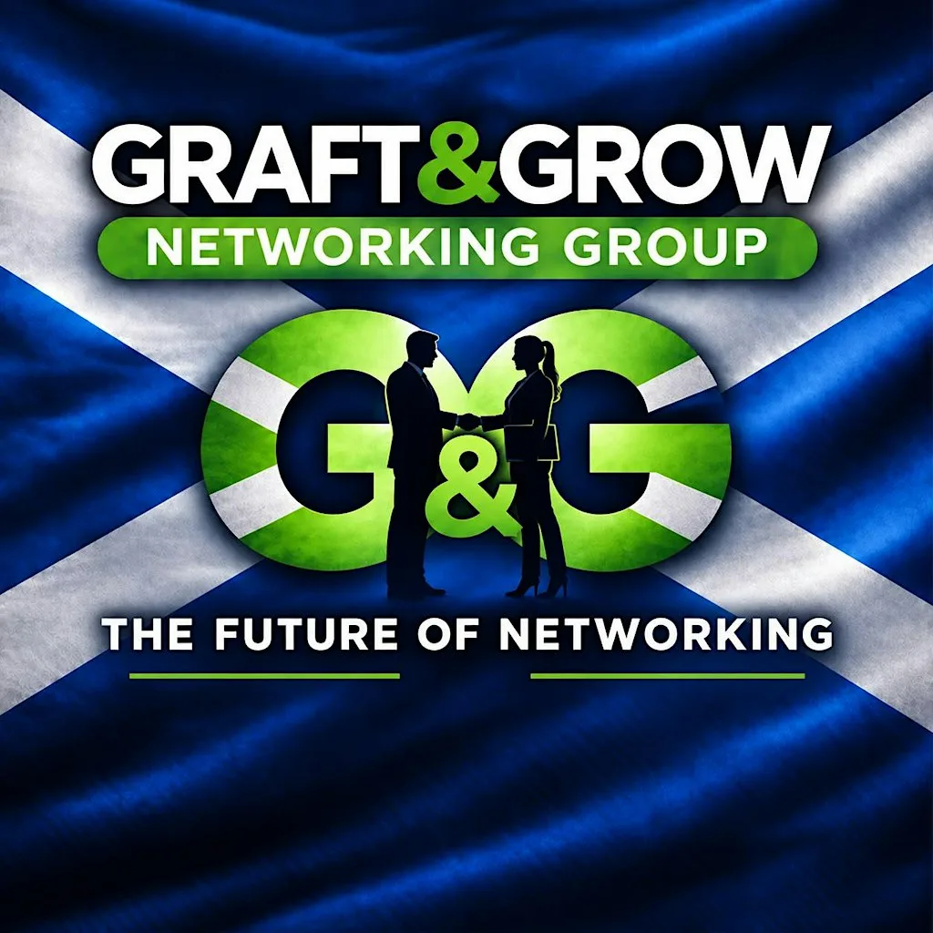 GRAFT & GROW CHRISTMAS EVENT – BOOTS TO BILLING LIVE & UNCENSORED!