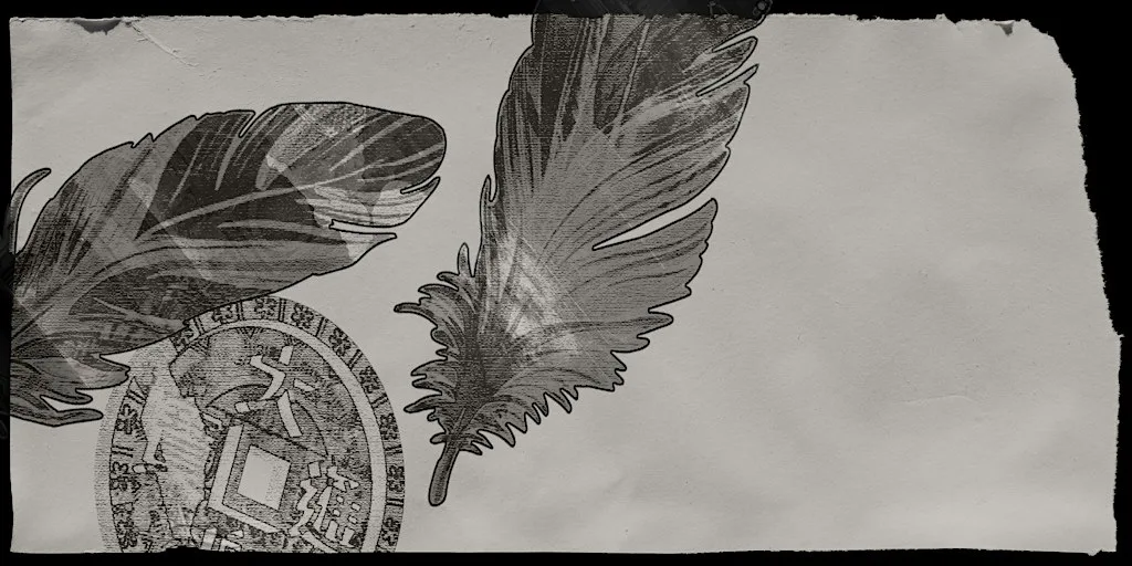 ‘Memory Objects: Etching the Spaces Between Us’ at Paradise Works