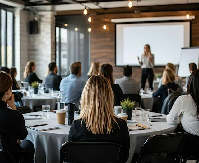 Understanding Restorative Practice and Approaches Workshop