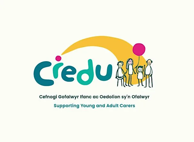 Credu – Together for Carers | St David's Day Celebration
