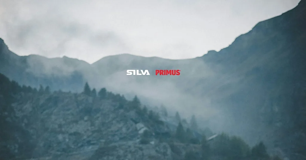 Blacks x Silva & Primus Sunrise Hike
