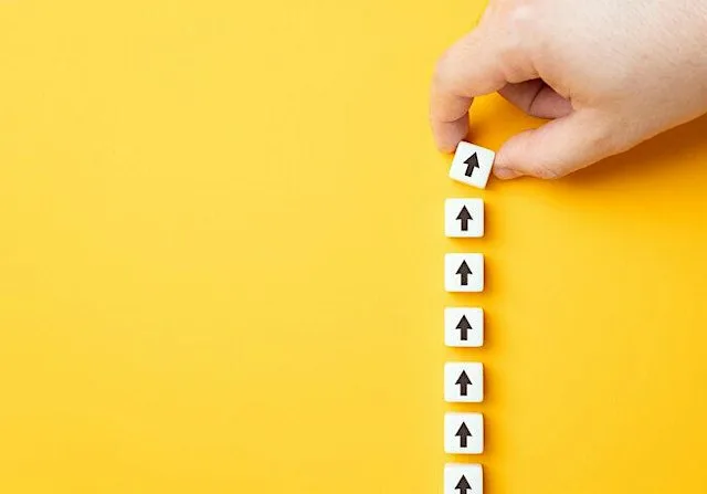 Level up your Uni Experience (for career success) at TS201
