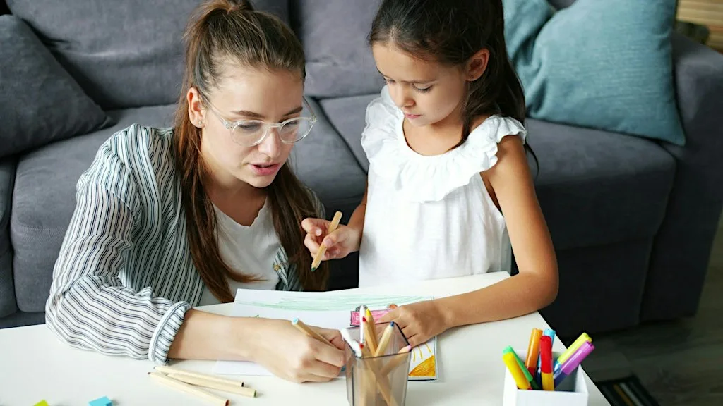 Welcome Session for Home Educating Families at Cambourne Library
