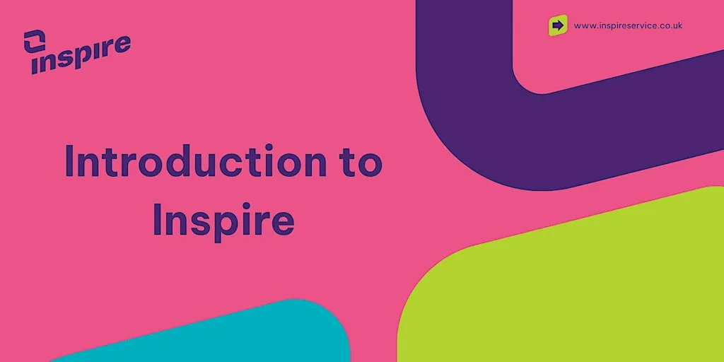 Introduction to Inspire at Spring House