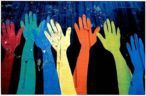 People's Assembly on AI and Data Centres