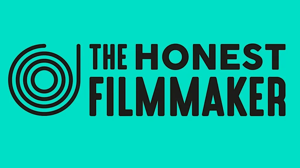 THE HONEST FILMMAKER LIVE AT City Eye Film Network - NOV 2026