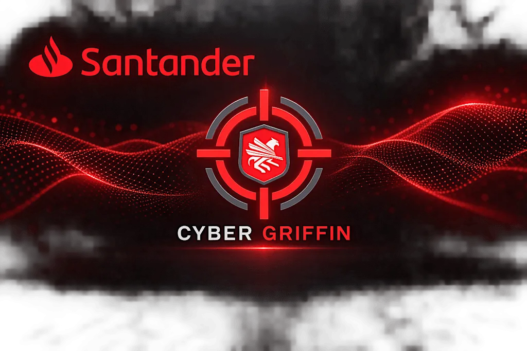 Cyber Attack Table Top Exercise for Growing Businesses