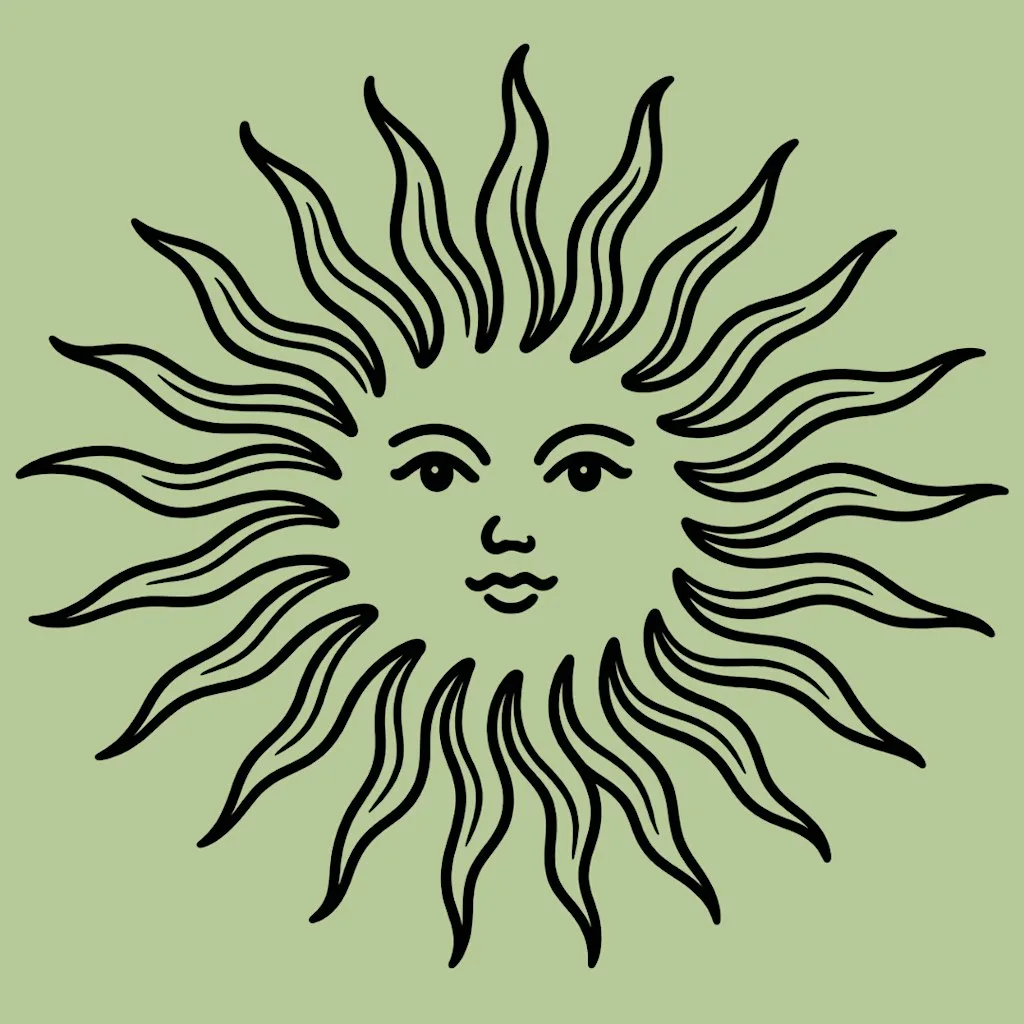 Sunday Chakra Sound Bath (1hr) Fenstanton - The Sighlence Room at Fenstanton Community Hall