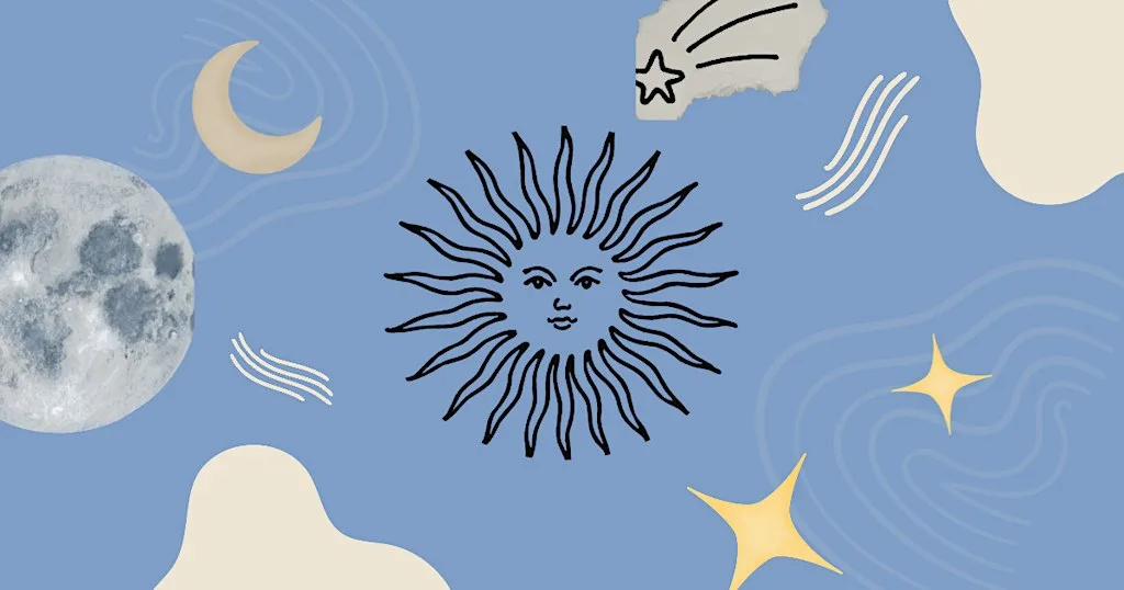 Sound and Sensory Baby Group - 1hr - The Sighlence Room