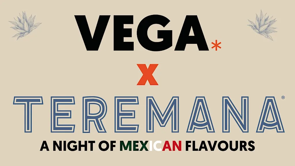 VEGA X Teremana Takeover at VEGA Restaurant & Bowling Glasgow