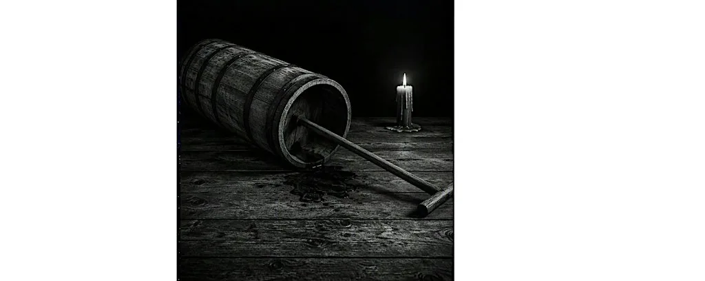 The Welkin by By Lucy Kirkwood